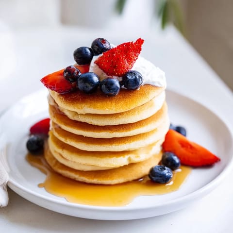 Silver Dollar Tiny Fluffy