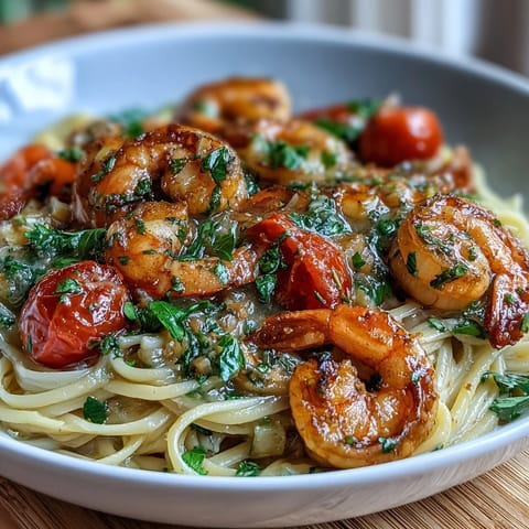 Evening Skillet Dishes recipe