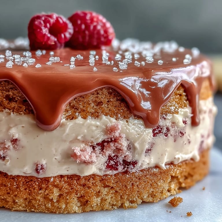 A slice of decadent Bridal Shower Rosé Velvet Cake, showcasing its rich, velvety texture.